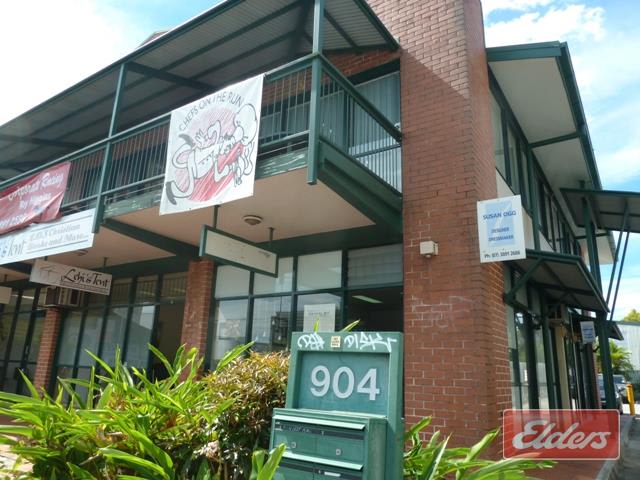 Click to view all images Suite/904 Stanley Street East East Brisbane QLD 4169 - Image 1