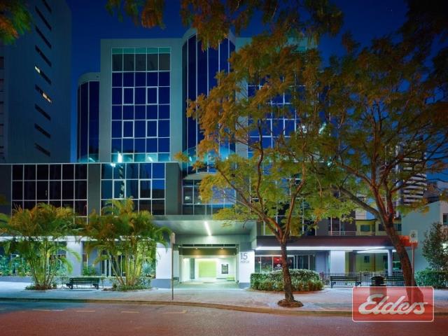 Spring Hill QLD 4000 - Image 1