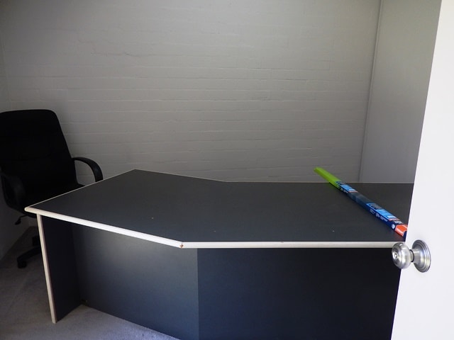 Suite 3 //300 Albany Highway Victoria Park WA 6100 - Image 2
