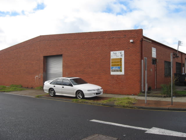 Click to view all images 1/46 Kolora Road Heidelberg West VIC 3081 - Image 1