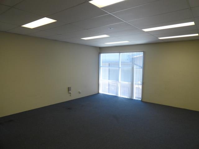 Click to view all images 19 Birmingham Avenue Villawood NSW 2163 - Image 3