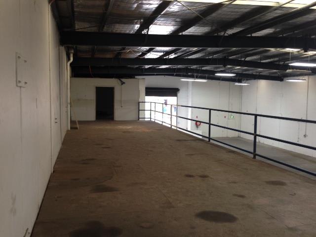 Click to view all images 5 Iraking Avenue Moorebank NSW 2170 - Image 3