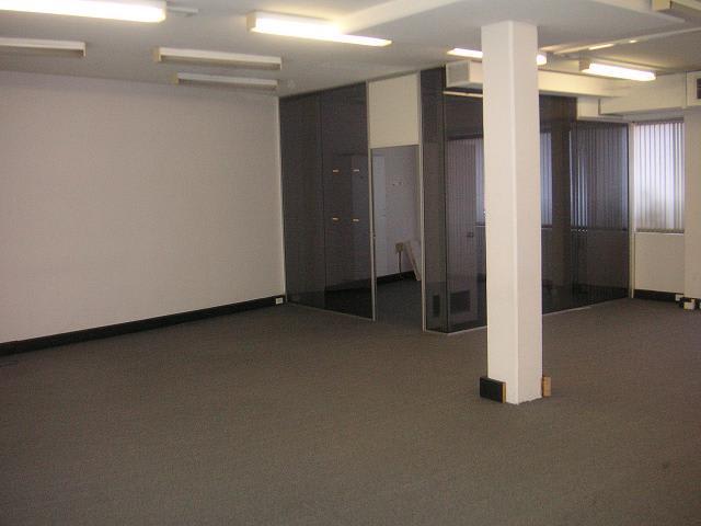 Click to view all images 1 Station Road Auburn NSW 2144 - Image 1