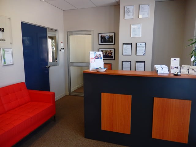 Click to view all images Suite 6 //152 Great Eastern Highway Ascot WA 6104 - Image 2