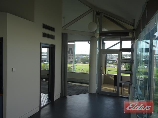 Click to view all images Suite 1/14 Jordan Terrace Bowen Hills QLD 4006 - Image 3