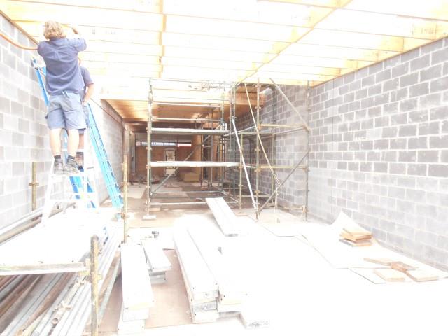 Click to view all images 249 High Street Ashburton VIC 3147 - Image 3
