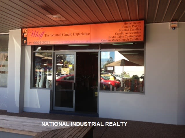 Click to view all images 7a/27 Justin Street Smithfield NSW 2164 - Image 1