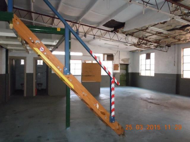 1B/119 McEwan Road Heidelberg West VIC 3081 - Image 2