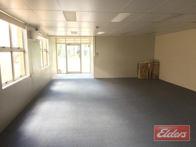 387 Cavendish Road Coorparoo QLD 4151 - Image 3