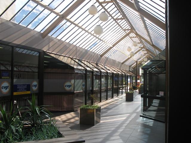 Click to view all images Suite 3, 4/3 Alexandra Street Melton VIC 3337 - Image 1