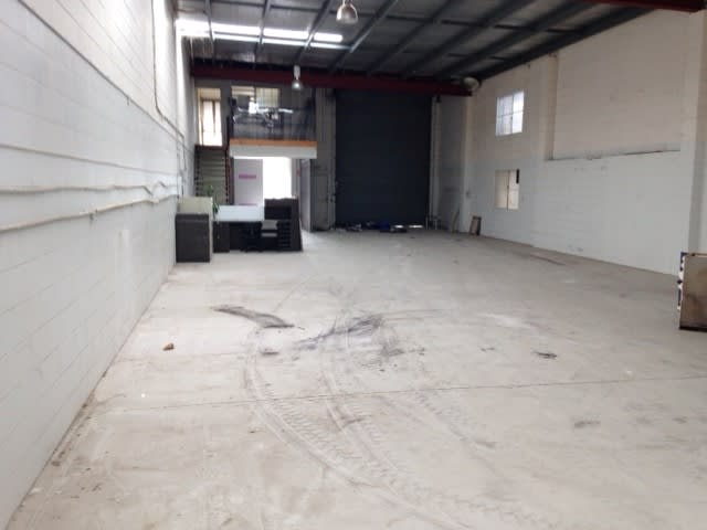 1/58 Pritchard Road Virginia QLD 4014 - Image 2
