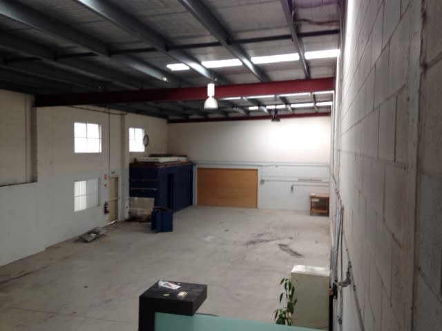1/58 Pritchard Road Virginia QLD 4014 - Image 3