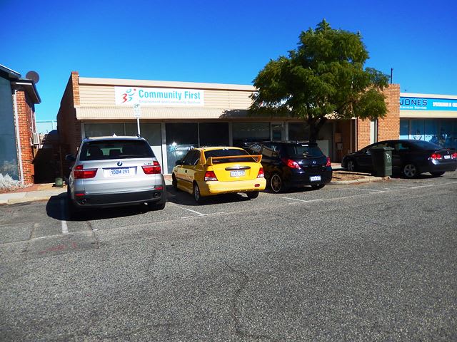 3 Lichfield Street Victoria Park WA 6100 - Image 1