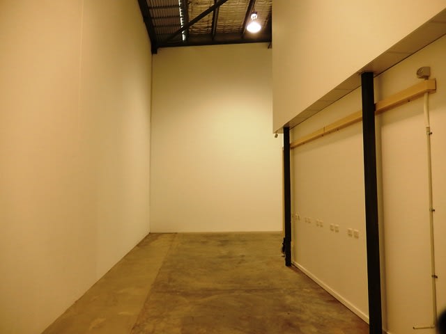 Click to view all images Suite 12 //28 Belmont Avenue Belmont WA 6104 - Image 3