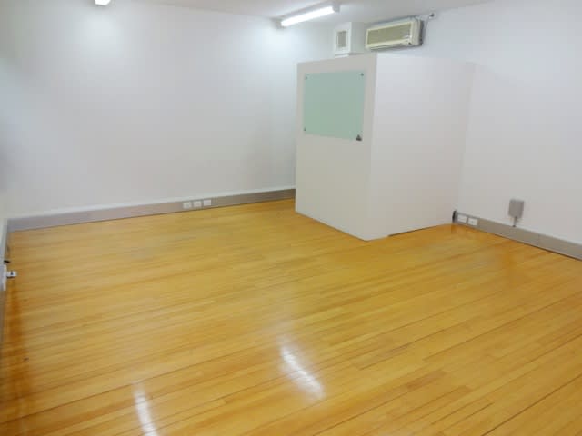 Click to view all images 3/338-340 Darling Street Balmain NSW 2041 - Image 2