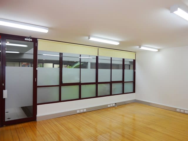 Click to view all images 3/338-340 Darling Street Balmain NSW 2041 - Image 3