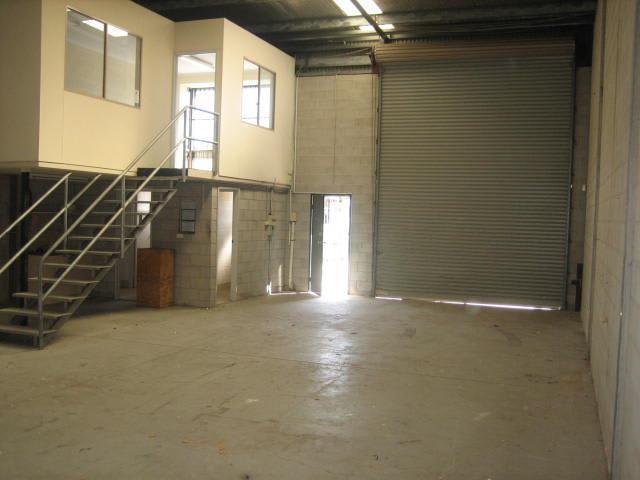 Click to view all images 4-6 Barry Road Chipping Norton NSW 2170 - Image 2