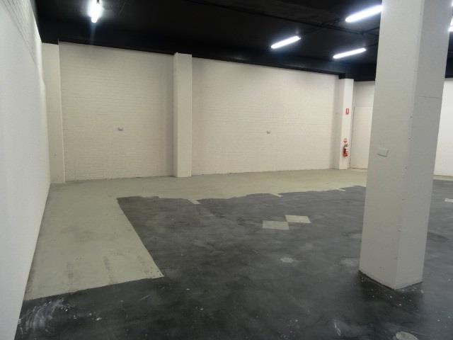 Click to view all images Unit 3/57 Salisbury Road Asquith NSW 2077 - Image 3
