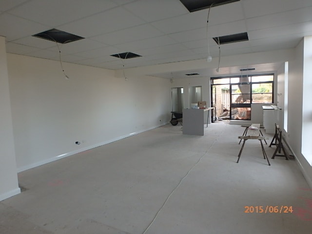 Click to view all images 79A STUD ROAD Bayswater VIC 3153 - Image 3