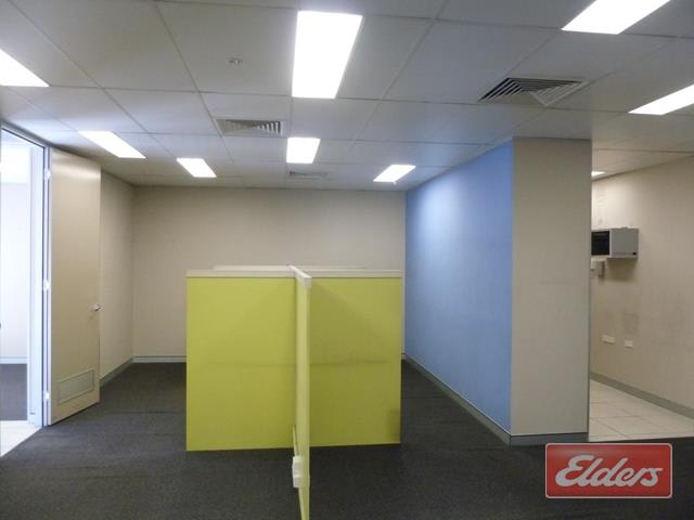 Click to view all images Level 1 Su/80 Ipswich Road Woolloongabba QLD 4102 - Image 3