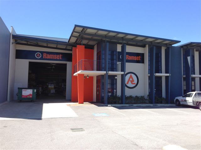 Click to view all images 1/12 Colin Jamieson Drive Welshpool WA 6106 - Image 1