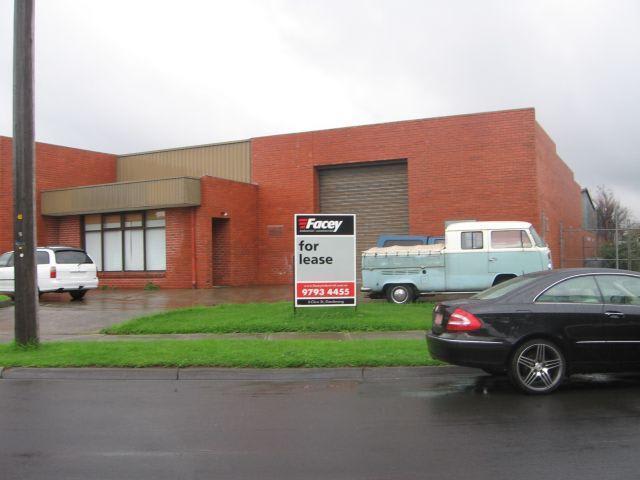 Click to view all images 1/10 Hazel Avenue Dandenong VIC 3175 - Image 1