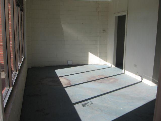 Click to view all images 1/10 Hazel Avenue Dandenong VIC 3175 - Image 3