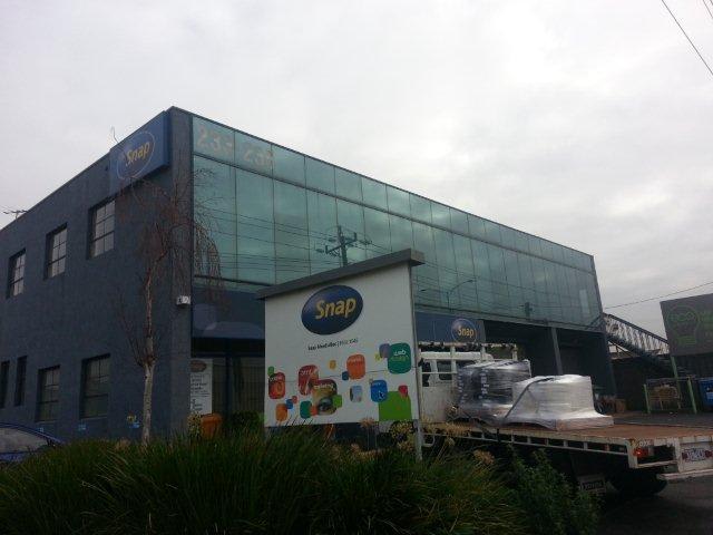 Click to view all images 1A/233-235 BOUNDARY RD Mordialloc VIC 3195 - Image 1