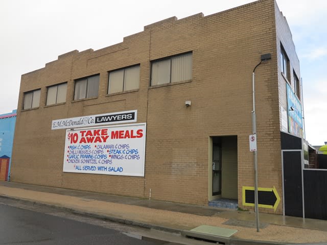 Click to view all images 451 Nepean Hwy Chelsea VIC 3196 - Image 1