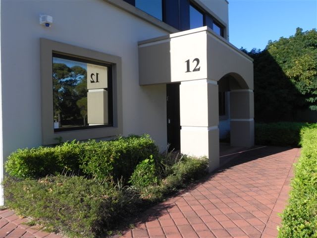 Unit 12 / 33 DELAWNEY STREET Balcatta WA 6021 - Image 3