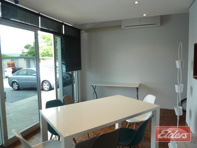 Paddington QLD 4064 - Image 2