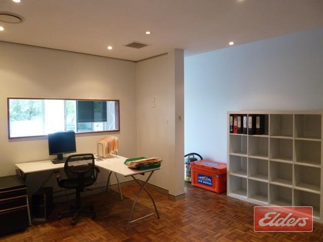 Paddington QLD 4064 - Image 3