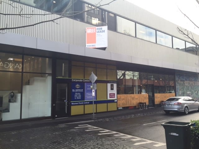Click to view all images 2b/12 Hall Street Moonee Ponds VIC 3039 - Image 2