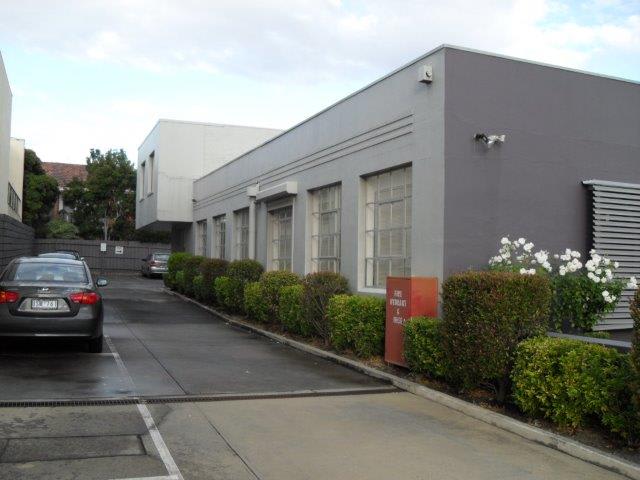 Click to view all images 1st Floor/80 Kooyong Rd Caulfield North VIC 3161 - Image 1