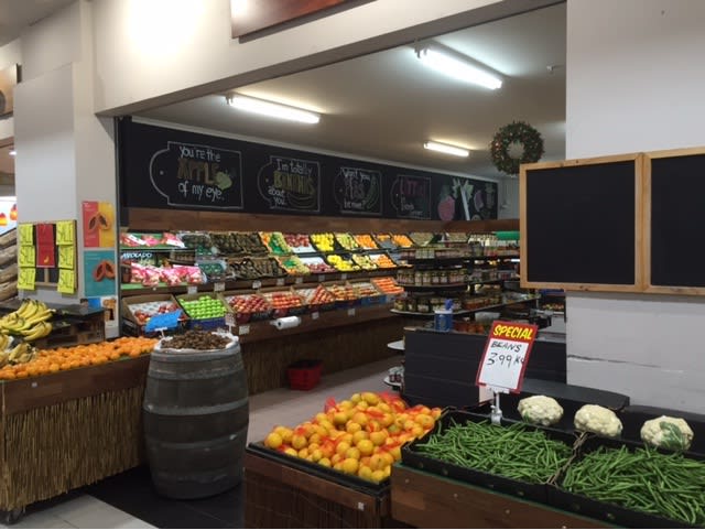 Shop 7 & 8 Aspendale Gardens Shopping Centre Aspendale Gardens VIC 3195 - Image 1