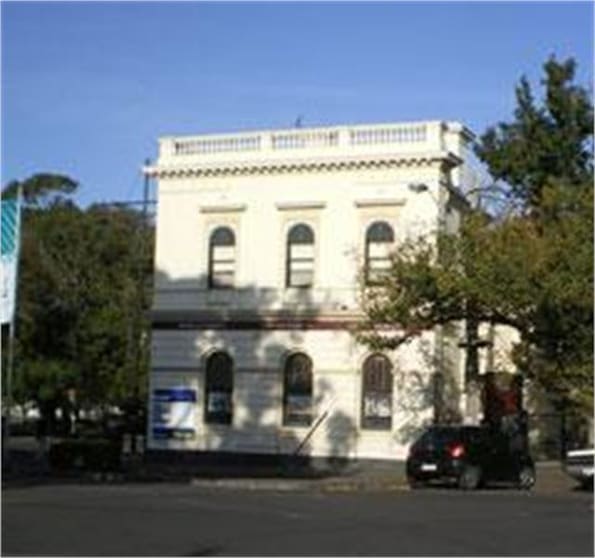 Click to view all images 189 Nelson Place Williamstown VIC 3016 - Image 1