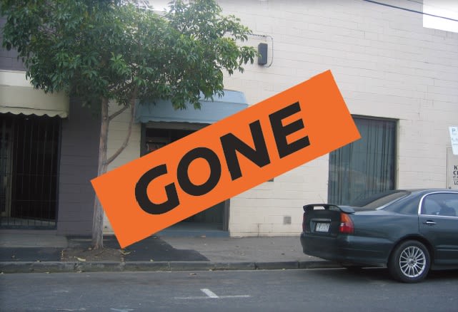 Click to view all images 50-52 Gladstone Street South Melbourne VIC 3205 - Image 1