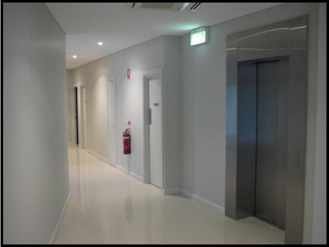 Click to view all images 11/1 North Lake Road Alfred Cove WA 6154 - Image 2