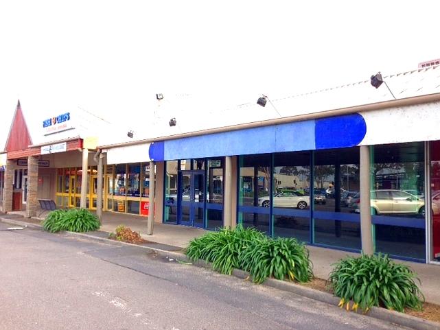 Click to view all images 32 Lakeview Shopping Centre, Gladesville Boulevard Patterson Lakes VIC 3197 - Image 1