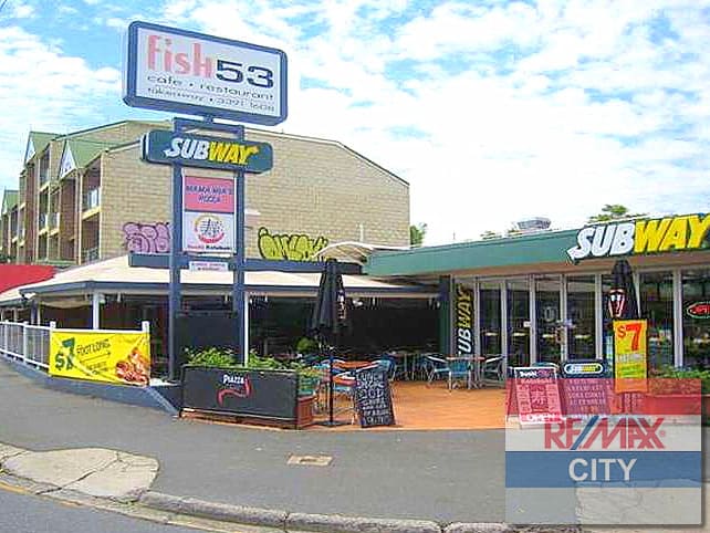 Click to view all images East Brisbane QLD 4169 - Image 1