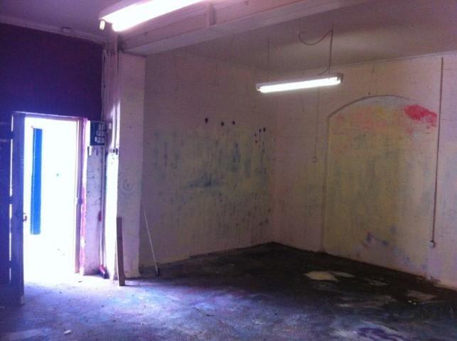 Click to view all images Suite 3, 296 Carlisle Street Balaclava VIC 3183 - Image 3