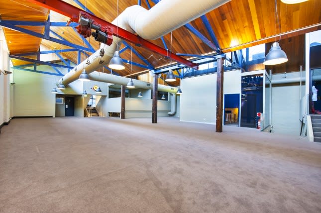 Pyrmont NSW 2009 - Image 2
