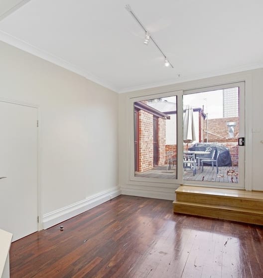 Click to view all images 69 Emerald Hill Place South Melbourne VIC 3205 - Image 2