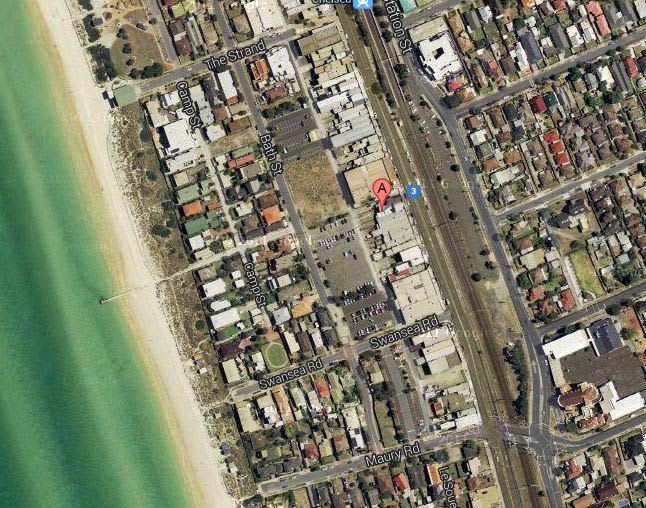 Click to view all images 1/434 Nepean Highway Chelsea VIC 3196 - Image 2