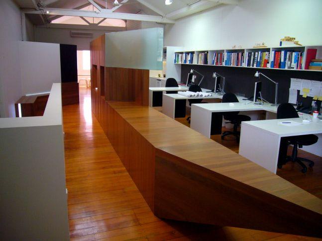 Click to view all images 129 George Street Brisbane City QLD 4000 - Image 1