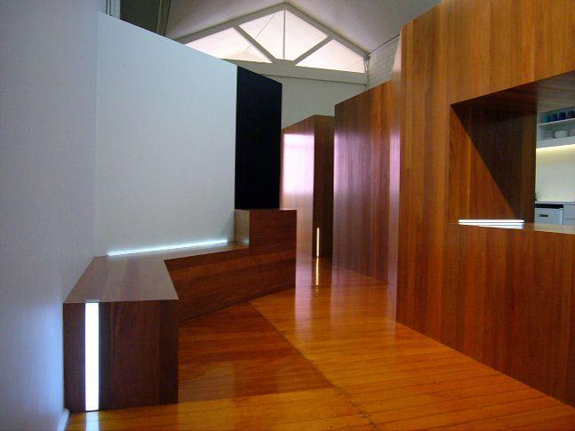 Click to view all images 129 George Street Brisbane City QLD 4000 - Image 2