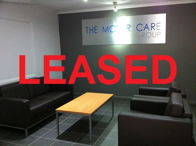 Click to view all images 1a/147-149 Woodpark Road Smithfield NSW 2164 - Image 1
