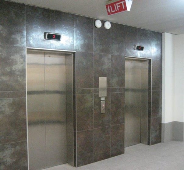 1st Floor/161 Maitland Road Mayfield NSW 2304 - Image 2