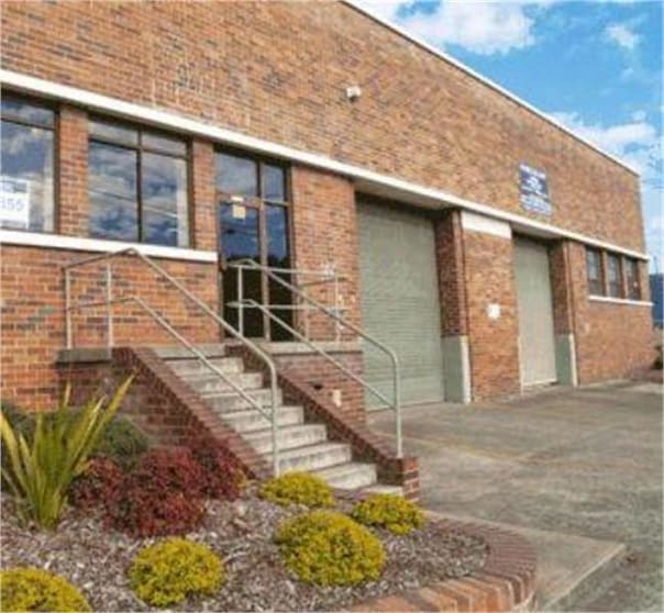 Click to view all images 6/45 Epsom Road Rosebery NSW 2018 - Image 2