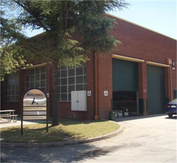 Seven Hills NSW 2147 - Image 3